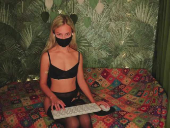 Meeeeow bongacams stream image