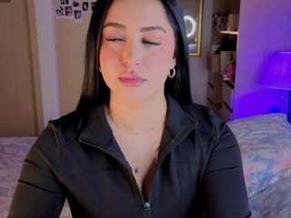 aashleey camsoda stream image