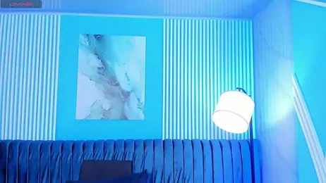 roxy_hell stripchat stream image