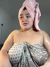 sweetmuslim01 stripchat stream image