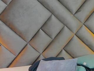 Sophia Loreen flirt4free stream image