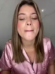 _Alice_1 stripchat stream image