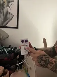 InKed-Kathy stripchat stream image