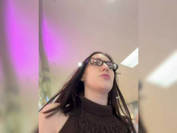 -Your-Michelle- bongacams stream image