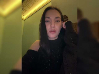 -Your-Michelle- bongacams stream image