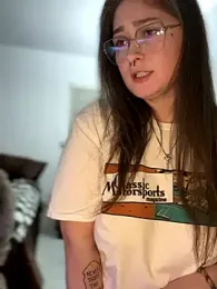 Alix_Valentine stripchat stream image