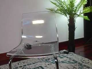 katyerave camsoda stream image