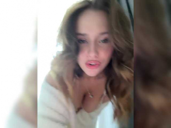 Tati16 bongacams stream image