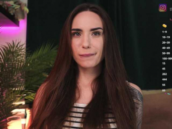 BabyYoda bongacams stream image