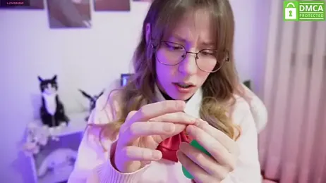 _nobara__ stripchat stream image