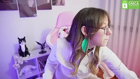 _nobara__ stripchat stream image