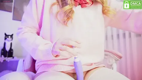 _nobara__ stripchat stream image