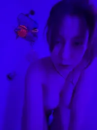 _nobara__ stripchat stream image