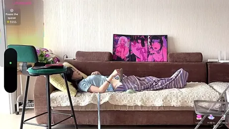 nanaliu6 stripchat stream image