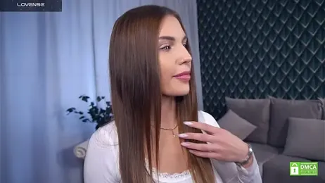 AmmyScotch stripchat stream image