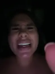 valeria2019hot stripchat stream image