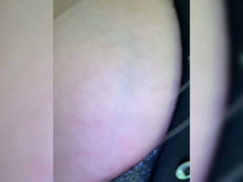 Ellidi bongacams stream image