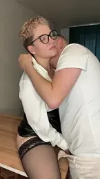 MrMrsRight stripchat stream image