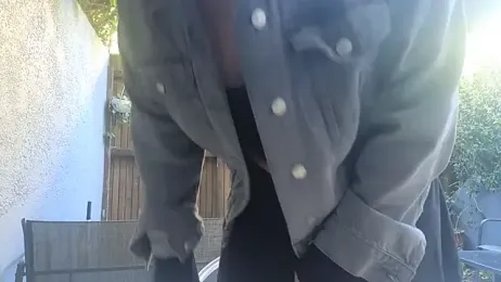 TopsyWilde stripchat stream image