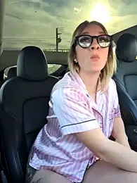 Giuliana_baby stripchat stream image