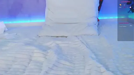 Scarlettsrorm stripchat stream image