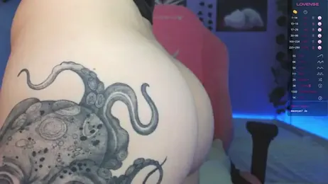 Scarlettsrorm stripchat stream image