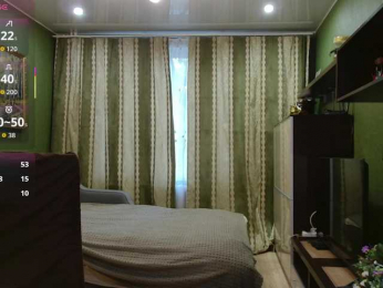 Veronika_Gold bongacams stream image