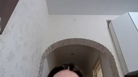 Mourdale stripchat stream image