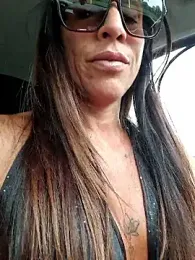 sexy7883 stripchat stream image