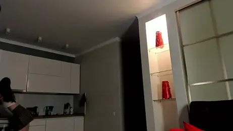 Emma_Flin stripchat stream image