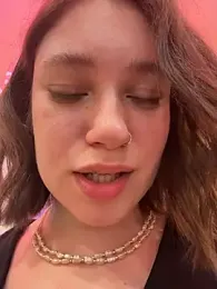 lucy-joy stripchat stream image