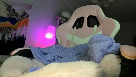 Ramona_Johnson stripchat stream image