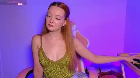 Radiants_two stripchat stream image