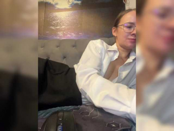 -Sexy_Hot_Angel- bongacams stream image