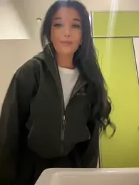 Tisha_Busty stripchat stream image