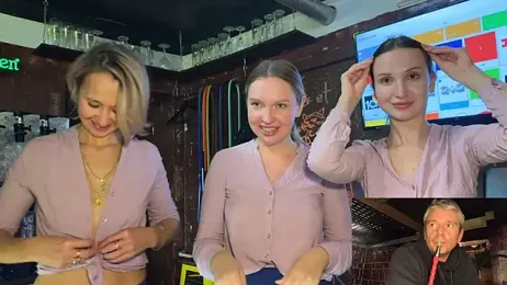 dirtypub stripchat stream image