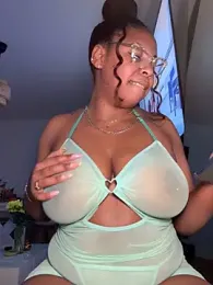 kataryna69 stripchat stream image