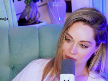 -ANN bongacams stream image