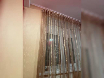 Leluka-kavkaz bongacams stream image