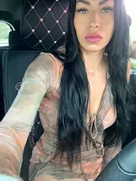 annablisss stripchat stream image