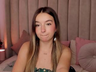 Mila Fiorela flirt4free stream image