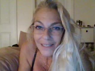Jordynn Lve flirt4free stream image, 25.09.2025 19:00