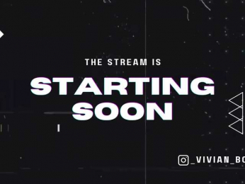 -Vivian- bongacams stream image