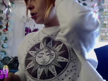 Cocochanell bongacams stream image