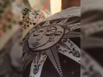 Cocochanell bongacams stream image