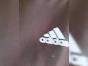 Cocochanell bongacams stream image