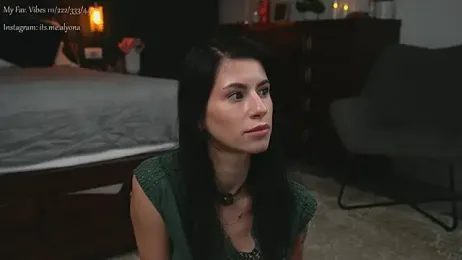 AlyonaX stripchat stream image