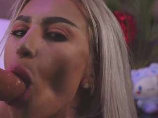 karlabart camsoda stream image