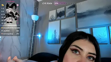 noah_and_rose stripchat stream image