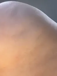 TheYourL stripchat stream image